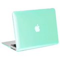 iBank(R)Crystal Hard Case for Macbook AIR 13"